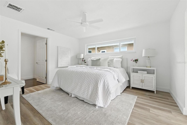 1474 54th Ave NE, Saint Petersburg, FL 33703 - photo 24