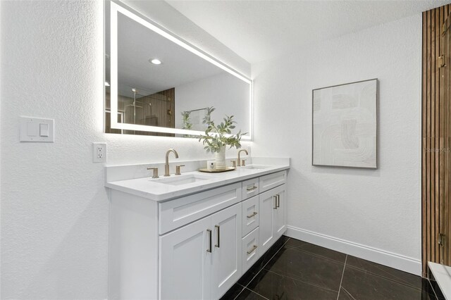 1474 54th Ave NE, Saint Petersburg, FL 33703 - photo 27