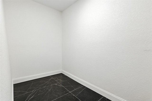 1474 54th Ave NE, Saint Petersburg, FL 33703 - photo 29
