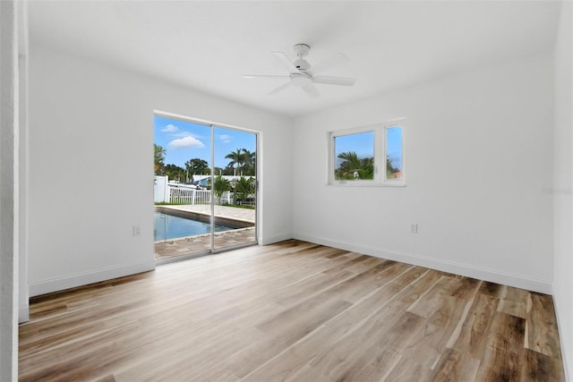 1474 54th Ave NE, Saint Petersburg, FL 33703 - photo 36
