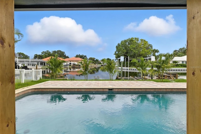 1474 54th Ave NE, Saint Petersburg, FL 33703 - photo 40