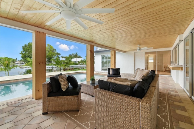 1474 54th Ave NE, Saint Petersburg, FL 33703 - photo 41