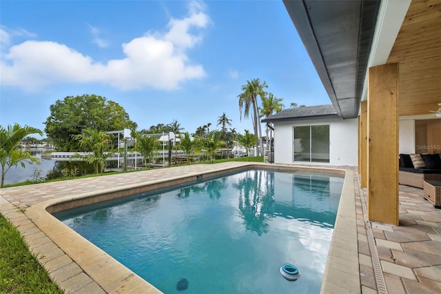 1474 54th Ave NE, Saint Petersburg, FL 33703 - photo 42