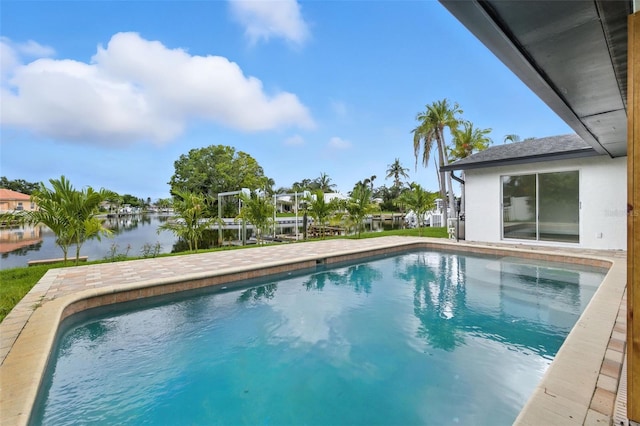 1474 54th Ave NE, Saint Petersburg, FL 33703 - photo 43
