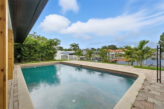 1474 54th Ave NE, Saint Petersburg, FL 33703 - photo 44