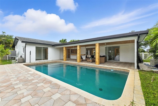 1474 54th Ave NE, Saint Petersburg, FL 33703 - photo 45