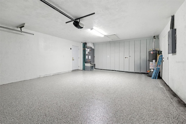 1474 54th Ave NE, Saint Petersburg, FL 33703 - photo 47