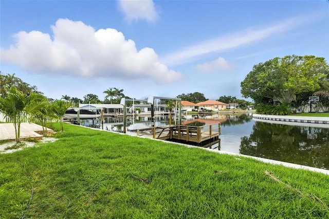 1474 54th Ave NE, Saint Petersburg, FL 33703 - photo 48