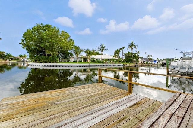 1474 54th Ave NE, Saint Petersburg, FL 33703 - photo 50