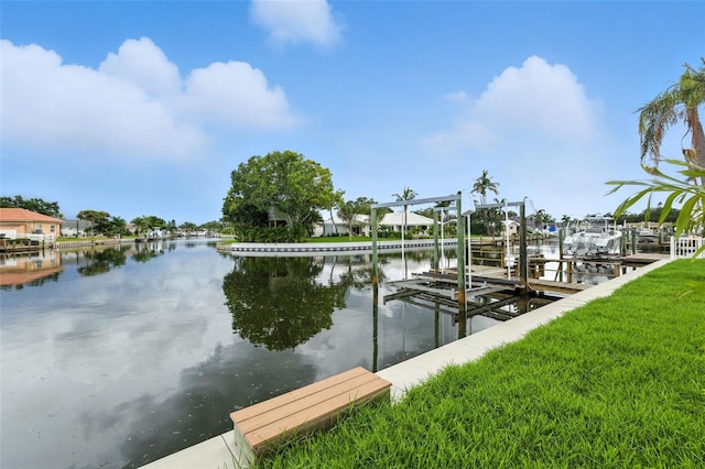1474 54th Ave NE, Saint Petersburg, FL 33703 - photo 51