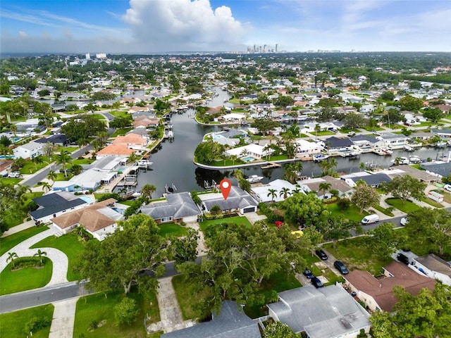 1474 54th Ave NE, Saint Petersburg, FL 33703 - photo 53
