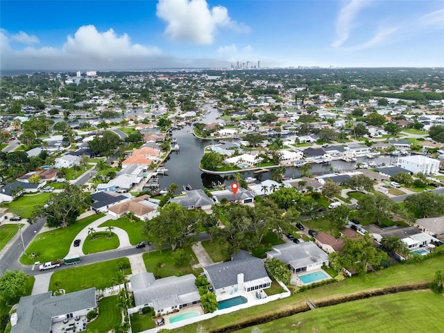 1474 54th Ave NE, Saint Petersburg, FL 33703 - photo 55