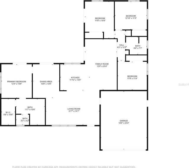 1474 54th Ave NE, Saint Petersburg, FL 33703 - photo 56