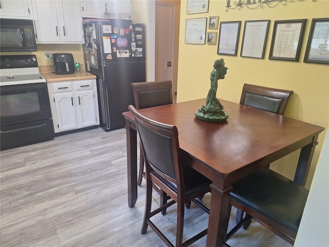 3755 SE 139th St, Summerfield, FL 34491 - photo 7