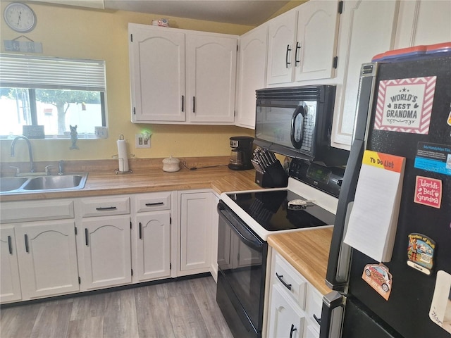 3755 SE 139th St, Summerfield, FL 34491 - photo 8