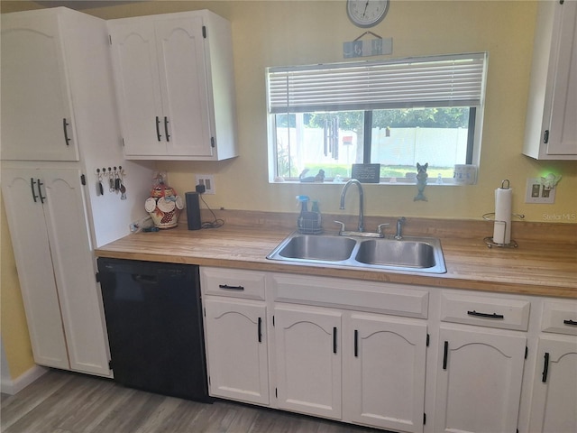 3755 SE 139th St, Summerfield, FL 34491 - photo 9