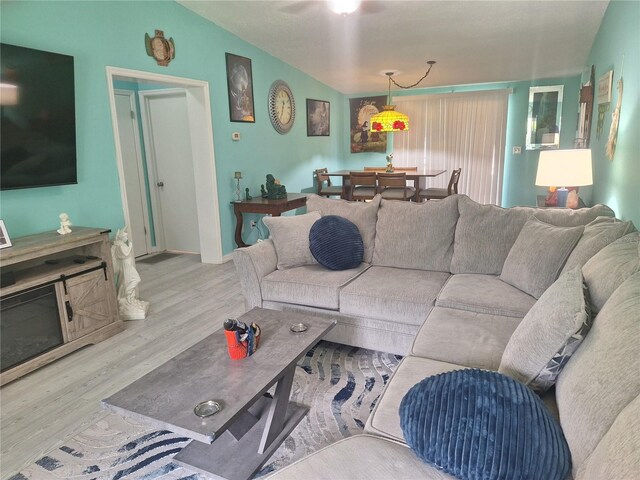 3755 SE 139th St, Summerfield, FL 34491 - photo 10