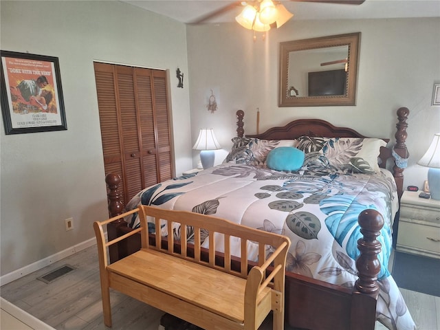 3755 SE 139th St, Summerfield, FL 34491 - photo 11