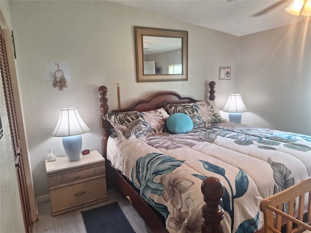 3755 SE 139th St, Summerfield, FL 34491 - photo 12