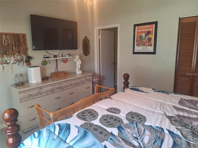3755 SE 139th St, Summerfield, FL 34491 - photo 13