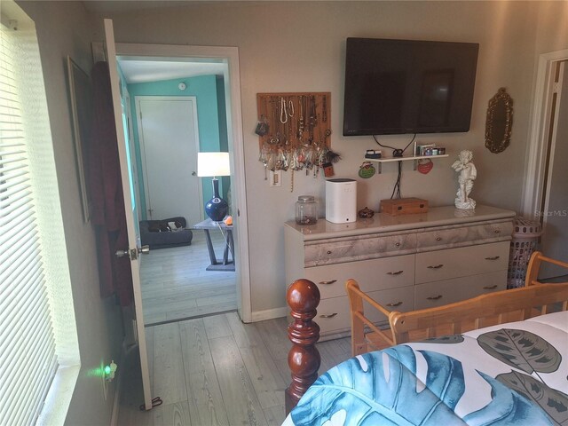 3755 SE 139th St, Summerfield, FL 34491 - photo 14