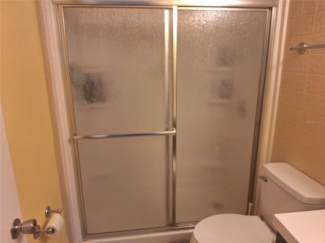 3755 SE 139th St, Summerfield, FL 34491 - photo 15
