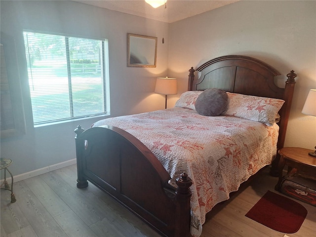 3755 SE 139th St, Summerfield, FL 34491 - photo 16