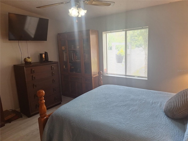 3755 SE 139th St, Summerfield, FL 34491 - photo 19