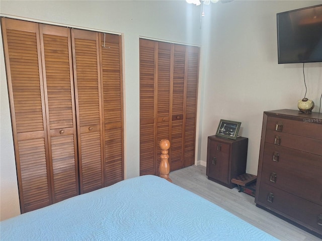 3755 SE 139th St, Summerfield, FL 34491 - photo 20