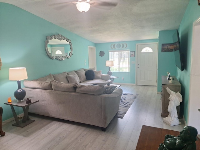 3755 SE 139th St, Summerfield, FL 34491 - photo 21