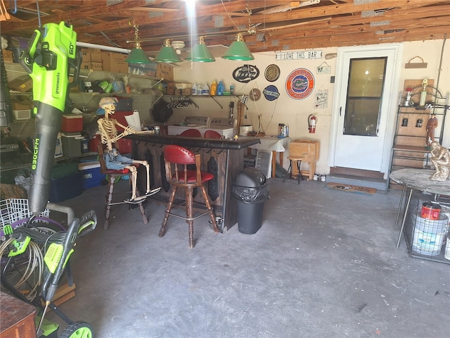 3755 SE 139th St, Summerfield, FL 34491 - photo 22