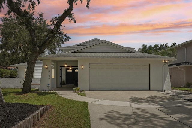 6106 Rain Briar Ct, Temple Terrace, FL 33617 - photo 4