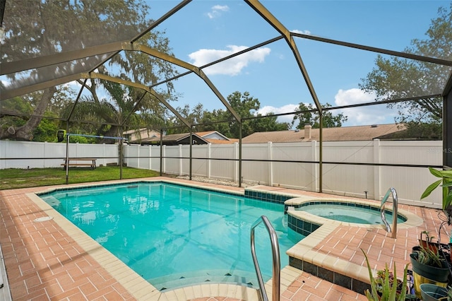 6106 Rain Briar Ct, Temple Terrace, FL 33617 - photo 3