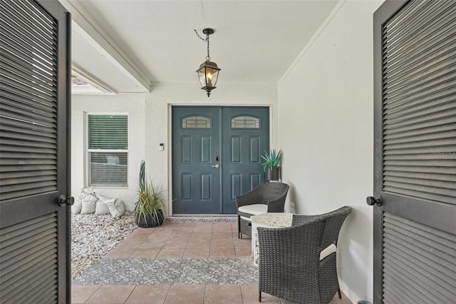 6106 Rain Briar Ct, Temple Terrace, FL 33617 - photo 5