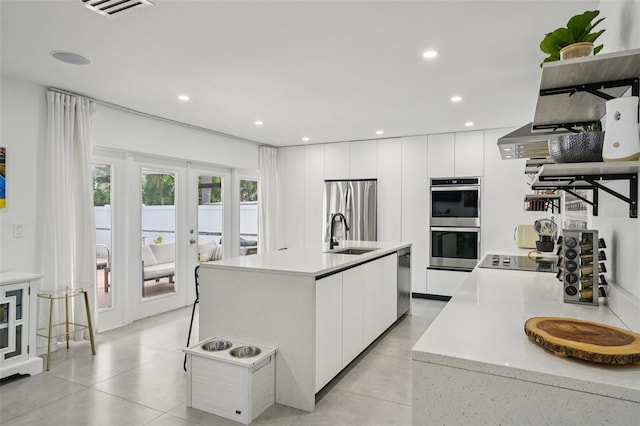6106 Rain Briar Ct, Temple Terrace, FL 33617 - photo 13
