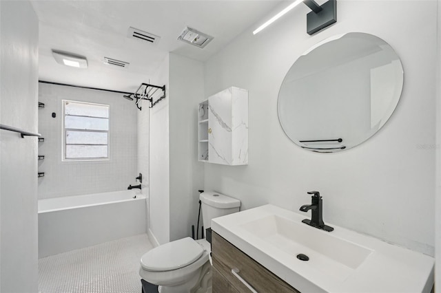6106 Rain Briar Ct, Temple Terrace, FL 33617 - photo 26