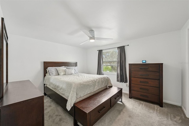 6106 Rain Briar Ct, Temple Terrace, FL 33617 - photo 28