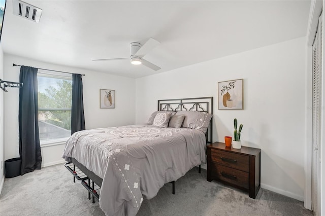 6106 Rain Briar Ct, Temple Terrace, FL 33617 - photo 30