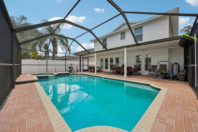 6106 Rain Briar Ct, Temple Terrace, FL 33617 - photo 35