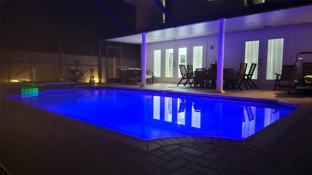 6106 Rain Briar Ct, Temple Terrace, FL 33617 - photo 38