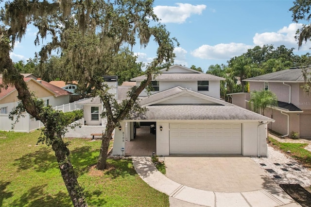 6106 Rain Briar Ct, Temple Terrace, FL 33617 - photo 40