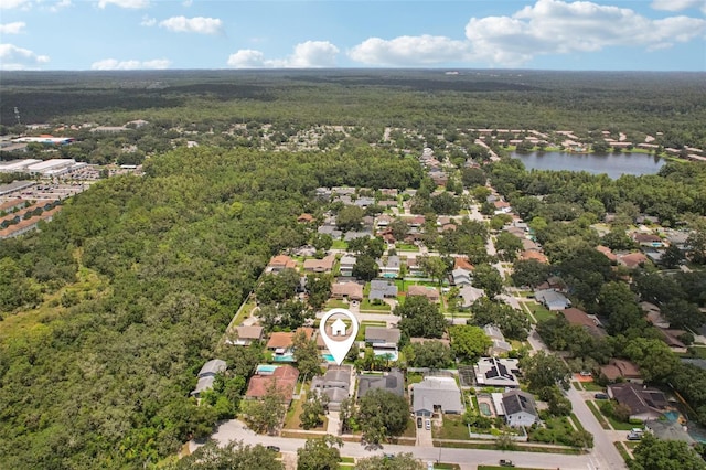 6106 Rain Briar Ct, Temple Terrace, FL 33617 - photo 41