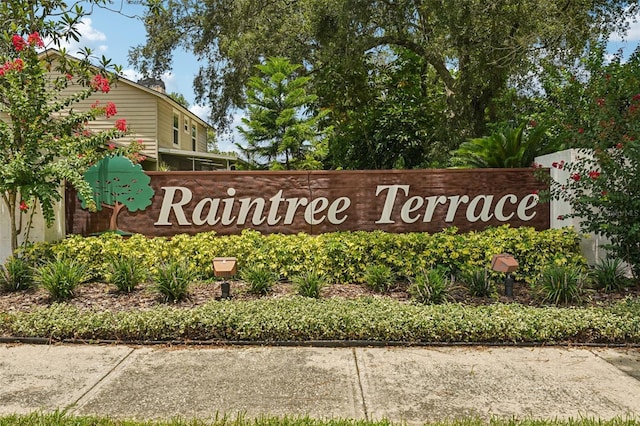 6106 Rain Briar Ct, Temple Terrace, FL 33617 - photo 43