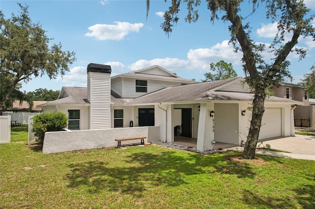 6106 Rain Briar Ct, Temple Terrace, FL 33617 - photo 1