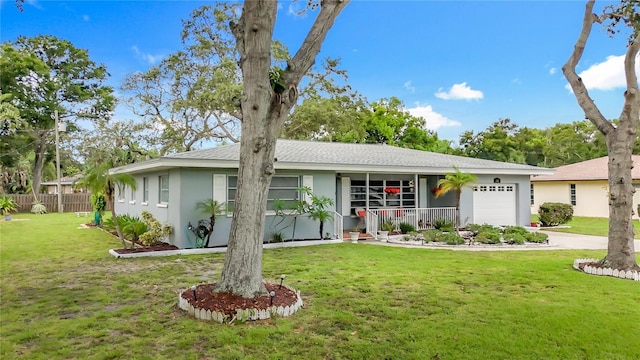 108 Indian Rocks Rd S, Belleair Bluffs, FL 33770 - photo 1