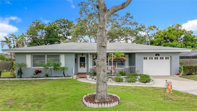 108 Indian Rocks Rd S, Belleair Bluffs, FL 33770 - photo 3