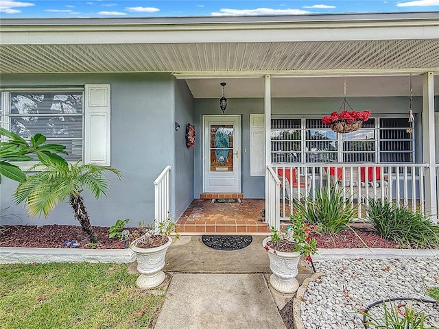 108 Indian Rocks Rd S, Belleair Bluffs, FL 33770 - photo 4