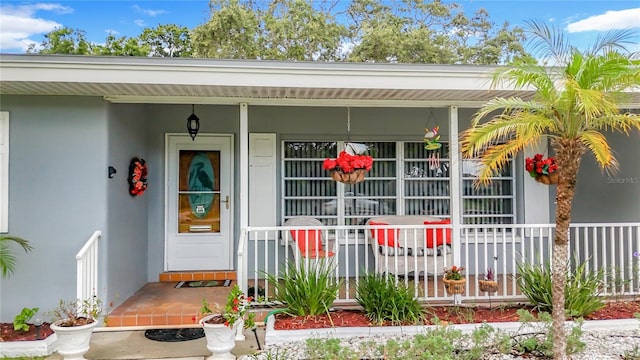 108 Indian Rocks Rd S, Belleair Bluffs, FL 33770 - photo 5