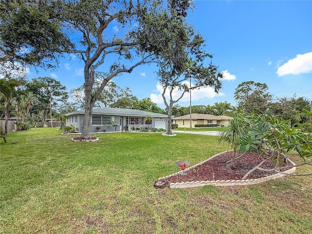 108 Indian Rocks Rd S, Belleair Bluffs, FL 33770 - photo 6