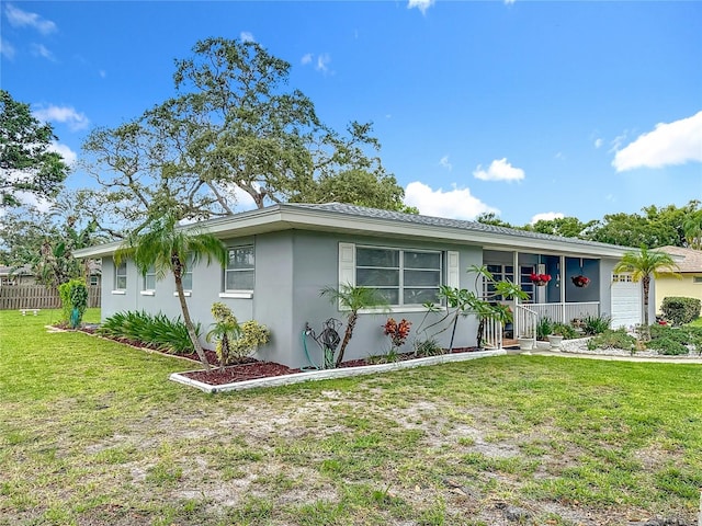 108 Indian Rocks Rd S, Belleair Bluffs, FL 33770 - photo 7